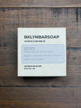 Load image into Gallery viewer, Giovanni - Wild Fig + Coconut Milk