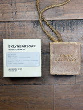 Load image into Gallery viewer, Giovanni - Wild Fig + Coconut Milk