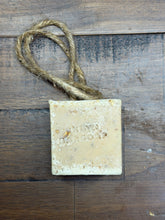Load image into Gallery viewer, Freddie- Agave+OatMilk