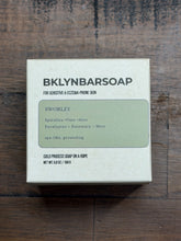 Load image into Gallery viewer, Sworley- Spirulina+Aloe+Oats