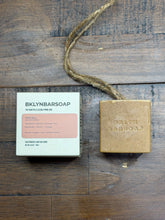Load image into Gallery viewer, Miss Jill- Carrots+Turmeric+Orange Peel