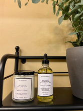 Load image into Gallery viewer, BklynSkin Nourishing Everything  Oil