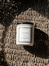 Load image into Gallery viewer, BklynSkin Vegan Body Butter