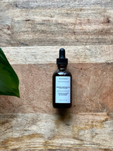 Load image into Gallery viewer, Amber Repair Oil