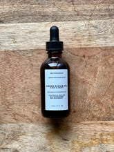 Load image into Gallery viewer, Amber Repair Oil