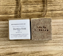 Load image into Gallery viewer, Eartha Kitt- Kiwano Melon+Qasil