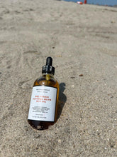 Load image into Gallery viewer, BklynSkin Nourishing Sun Oil