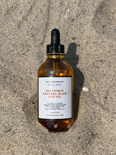 Load image into Gallery viewer, BklynSkin Nourishing Sun Oil