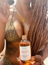 Load image into Gallery viewer, BklynSkin Nourishing Sun Oil