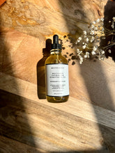 Load image into Gallery viewer, BklynSkin Nourishing Everything  Oil