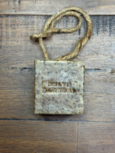 Load image into Gallery viewer, Lauryn- Coffee+Plantain+Clove
