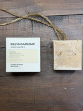 Load image into Gallery viewer, Freddie- Agave+OatMilk
