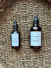 Load image into Gallery viewer, Amber Repair Oil
