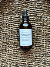 Load image into Gallery viewer, Amber Repair Oil
