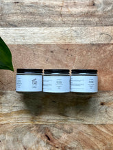 Load image into Gallery viewer, The Green Clay Detox Mask
