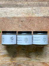 Load image into Gallery viewer, The Green Clay Detox Mask
