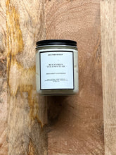 Load image into Gallery viewer, BklynSkin Vegan Butter Bergamot+Lavender
