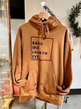 Load image into Gallery viewer, &quot;This Our Hoodie&quot; Hoodie
