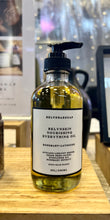 Load image into Gallery viewer, BklynSkin Nourishing Everything  Oil
