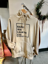 Load image into Gallery viewer, &quot;This Our Hoodie&quot; Hoodie
