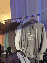 Load image into Gallery viewer, &quot;This Our Hoodie&quot; Hoodie
